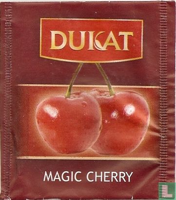 Magic Cherry - Image 1
