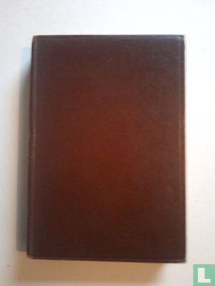 De toute son âme - Bild 1
