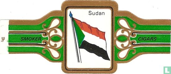 Sudan-Smoker-Cigars - Image 1
