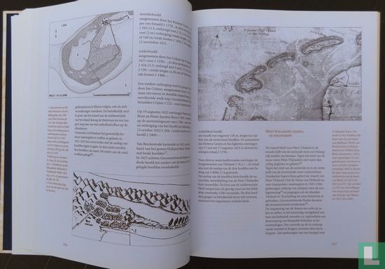De convexe kustboog 3 - Image 3