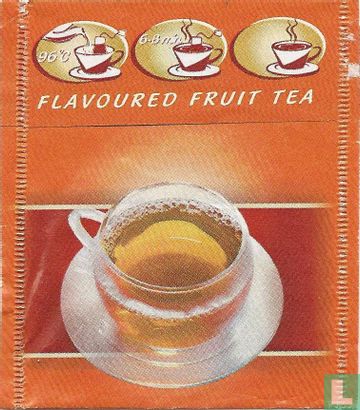 Fresh Orange - Image 2
