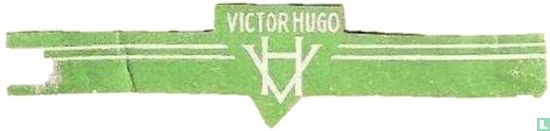 Victor Hugo - VH