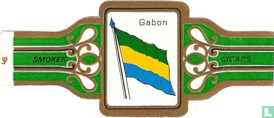 Gabon-Smoker-Cigars - Image 1