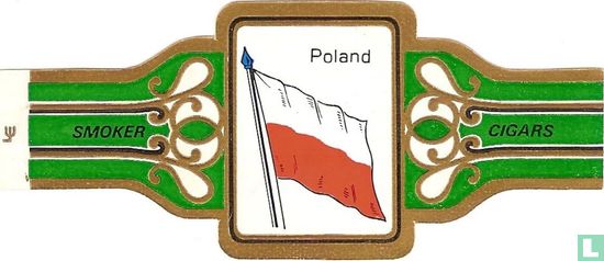 Poland - Image 1