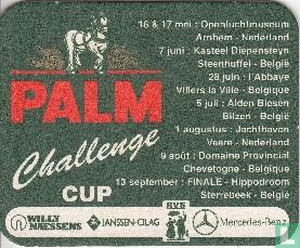 Challenge Cup - Bild 1