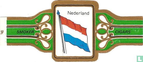 Netherlands-Smoker-Cigars - Image 1