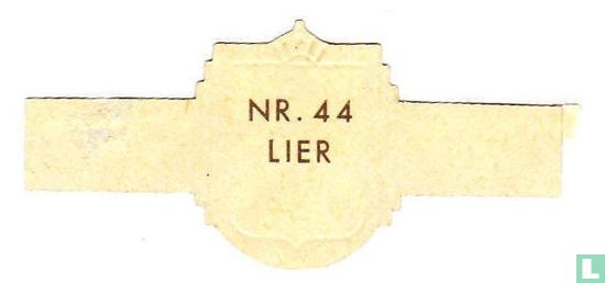 Lier  - Image 2