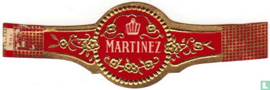 Martinez  - Image 1