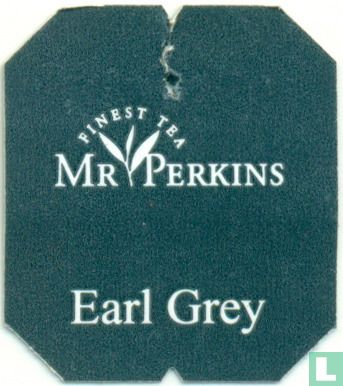 Earl Grey  - Afbeelding 3
