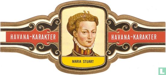 Maria Stuart - Afbeelding 1