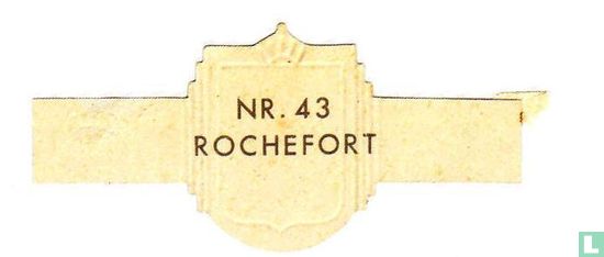 Rochefort - Image 2
