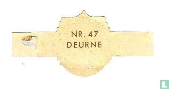 Deurne - Afbeelding 2