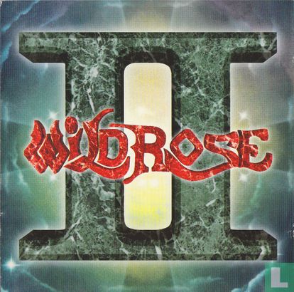 Wildrose II - Image 1
