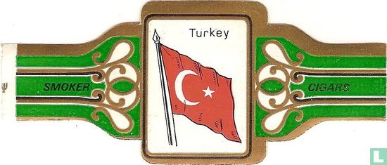 Turkey - Image 1