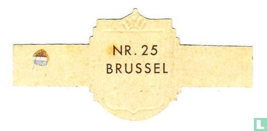 Brüssel - Bild 2