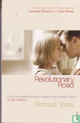 Revolutionary Road - Image 1