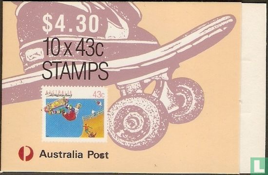 Sport - Image 1