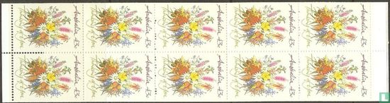 Greeting Stamp - Image 2