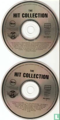 The Hit Collection - Image 3