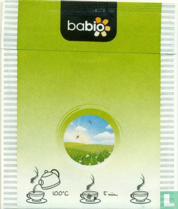 chamomile - Bild 2