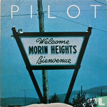 Morin Heights - Image 1