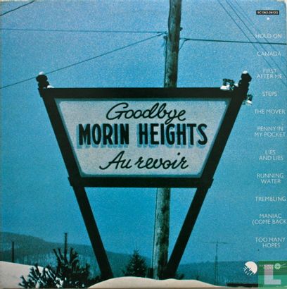 Morin Heights - Image 2