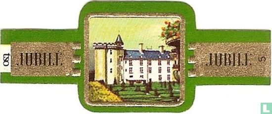 Chateau de Villandry - Image 1