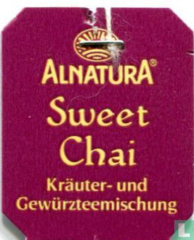17 Sweet Chai - Afbeelding 3