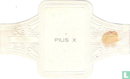 Pius X - Image 2