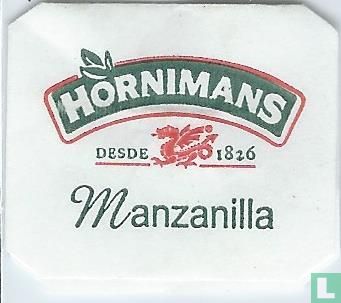 Manzanilla  - Afbeelding 3