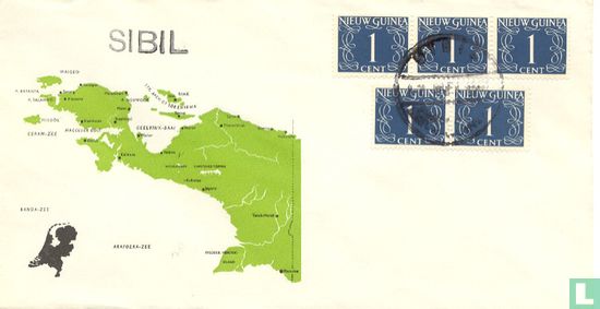Sibil Landkaart 02-19 12-05-1961 