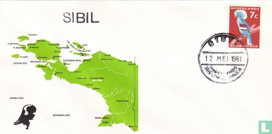 Sibil Landkaart 03-19 12-05-1961 