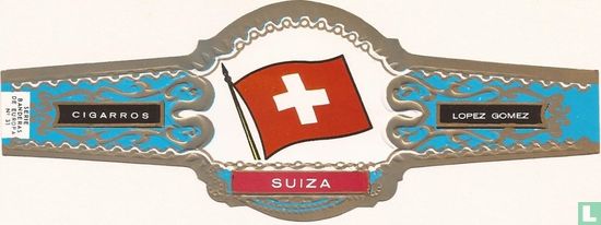 Suiza - Image 1