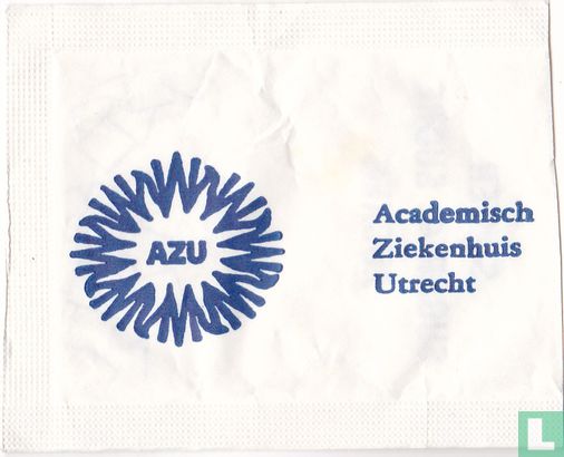 Academisch Ziekenhuis Utrecht - Image 1