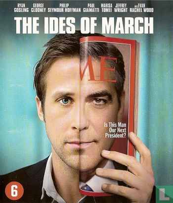 The Ides of March - Image 1