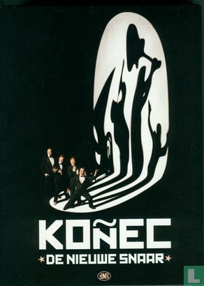 Koñec - Image 1