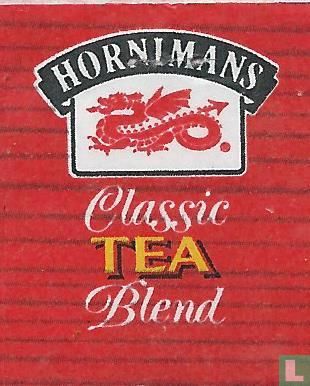 Classic Tea Blend 1826  - Afbeelding 3