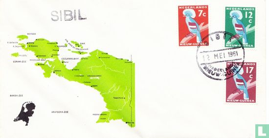 Sibil Landkaart 05-19 12-05-1961 