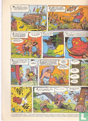 Asterix il Gallico - Image 3