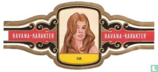 Eva - Image 1