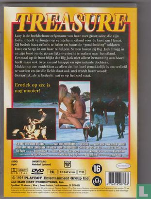 Treasure - Image 2