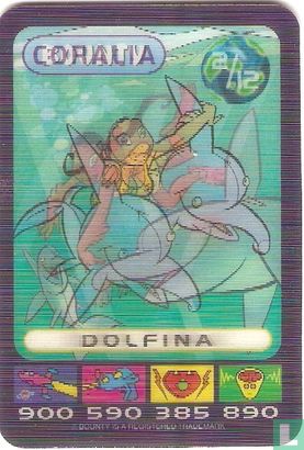 Dolfina - Image 1