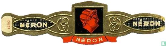 Néron-Néron-Néron 