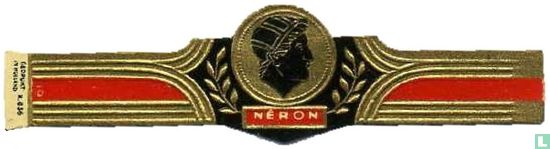 Néron 