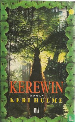 Kerewin - Image 1