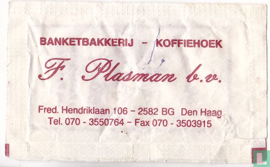 F. Plasman b.v. - Image 2