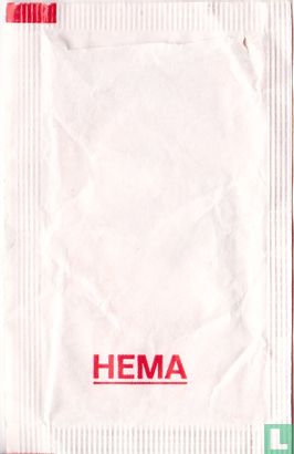 Hema - Bild 1
