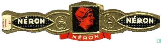 Néron-Néron-Néron - Bild 1