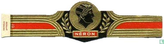 Néron  