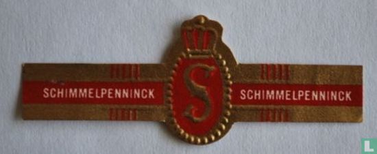 Schimmelpenninck - Afbeelding 1